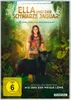 Ella und der schwarze Jaguar Produktbild-Vorschau 1