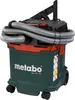 Metabo Odkurzacz Asa 30 L Pc 1200W 30L Podgląd zdjęcia produktu 3