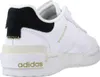Adidas Postmove Se Couleur Blanc Voir les images du produit 3