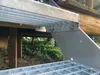 Metallstufe 1000x270 mm verzinkt Gitterroststufen | Metall Produktbild-Vorschau 5