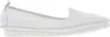Andrea Conti 0027449 Damen Slipper Ballerinas Mokassins, Produktbild-Vorschau 4
