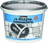 PRIMA Pflasterfugenmörtel 1 K, grau, 25 Kg Produktbild-Vorschau 4