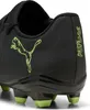 Puma Future 8 Play Fg/ag Fußballschuhe  EU 46  EU 46 Produktbild-Vorschau 10