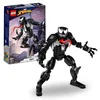 LEGO Super Heroes 76230 Figurka Venoma VENOM MARVE Podgląd zdjęcia produktu 1