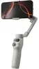 DJI CP.OS.00000406.01, Stabilisateur d'appareil photo pour Voir les images du produit 7