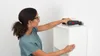 Accuboormachine met slagfunctie, AdvancedImpact 18V-80 Productafbeelding-voorbeeld 3