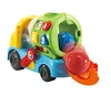 VTech Baby Fröhlicher Farbmischer, 1 Jahr(e), Mit Ton, Produktbild-Vorschau 5