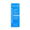 Revolution Skincare 2% Salicylic Acid & Fruit Enzyme Haut Produktbild-Vorschau 3