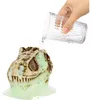 MGA Dino dans un crâne slime 121046 121053 /8/16 Voir les images du produit 9