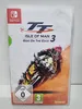TT Isle of Man 3  Spiel für Nintendo Switch Produktbild-Vorschau 12