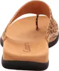 Gabor Pantolette Beige Produktbild-Vorschau 11
