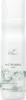 Wella Professionals Nutricurls Micellar Curls, 1000 ml, Produktbild-Vorschau 3