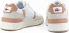 Lacoste T-Clip Off White - Herren Sneaker - 747SMA00662J841 Produktbild-Vorschau 15