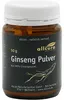 Ginseng Pulver 50 g Produktbild-Vorschau 1