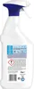 Antikal Kalkreiniger Fresh 700ml - Badezimmerreiniger (6er Produktbild-Vorschau 2