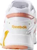 Reebok Buty Classic Aztrek, DV4276 Podgląd zdjęcia produktu 7