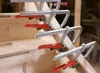 Pince à levier Bessey classiX GSH 200/100 | GSH20 Voir les images du produit 14