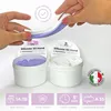 Gomma siliconica 1:1 SIL HAND, composto per impronte, gomma Anteprima dell’immagine prodotto 3