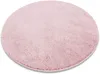 Tappeto da bagno Sky Soft Soft Pink 80 x 150 cm Anteprima dell’immagine prodotto 8