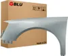 BLU Kotflügel Passend für VW Volkswagen Passat B6 LR7L Produktbild-Vorschau 1