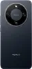 Honor Magic8 Lite 8/512Gb Op Náhľad obrázku produktu 6