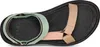 Teva Hurricane XLT2 - dámske sandále Náhľad obrázku produktu 4