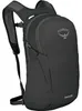Osprey Daylite Batoh Noir 13 L Voir les images du produit 6
