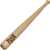 PROFINO | Pepermolen, PEPPER GAME, bruin, 71 cm Productafbeelding-voorbeeld 3