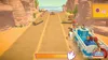 Dino-Ranch: Ride to the Rescue (Switch) Podgląd zdjęcia produktu 6