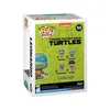 Funko Pop! Animation: Teenage Mutant Ninja Turtles 1990 - Produktbild-Vorschau 3