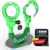 E Scooter Antivol 8mm | Antivols de haute sécurité | Voir les images du produit 1