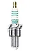 Denso Zündkerze  IW20 Produktbild-Vorschau 1
