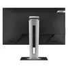 ViewSonic VG2756-2K - LED-Monitor - 68,6 cm (27") Produktbild-Vorschau 7