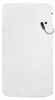 Duux Snooze Fleece Elektrische deken – 6 standen – 90x200 Productafbeelding-voorbeeld 4