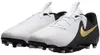 Nike Fußballschuhe für Erwachsene in schwarz schwarz Produktbild-Vorschau 5
