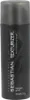 Sebastian Professional Texturizer 150 ml Produktbild-Vorschau 8