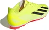 Adidas Obuv X Crazyfast Club Fxg, IG0618 Náhľad obrázku produktu 12