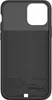 Tech-Protect Powercase 4800 Mah Iphone 12/12 Pro Schwarz Náhľad obrázku produktu 10