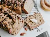 Anis (ganz) - Anissamen - Anistee - Anis Saat - Gewürz - Produktbild-Vorschau 5