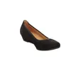 Gabor KRETA ballerine - scarpe basse da donna - scarpe Anteprima dell’immagine prodotto 63