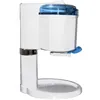 Machine à glace molle Creamy Soft Ice Machine à glace molle Voir les images du produit 8