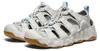 Hyperport H2 Women UK 5.5 grau - alloy/skyway Produktbild-Vorschau 11