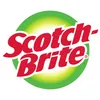 Scotch-Brite Fleckenradierer MAGIC2 2St Produktbild-Vorschau 5