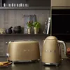 Smeg KLF03CHMEU Wasserkocher champagner Produktbild-Vorschau 6