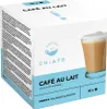 Capsules de café compatibles avec NESCAFÉ® Dolce Gusto® Voir les images du produit 1