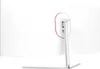 LC-Power 86,36cm (34") LC-M34-UWQHD-100-C-V3 VDP+HDMI Whit Produktbild-Vorschau 7
