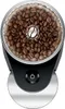 JURA P.A.G. Black (EA) Kaffeemühle (Professional Aroma Produktbild-Vorschau 5