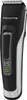 Rowenta Advancer Easy, Schwarz, Grau, 0,5 mm, 3 cm, 4,2 cm, Produktbild-Vorschau 3