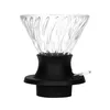 Hario Switch V60-02 Immersion Dripper, Größe 02, 200ml - Produktbild-Vorschau 7