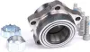 SKF Radlagersatz Vorne für FORD Transit Mk6 Kasten (V347, Produktbild-Vorschau 6